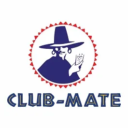 club_mate_logo